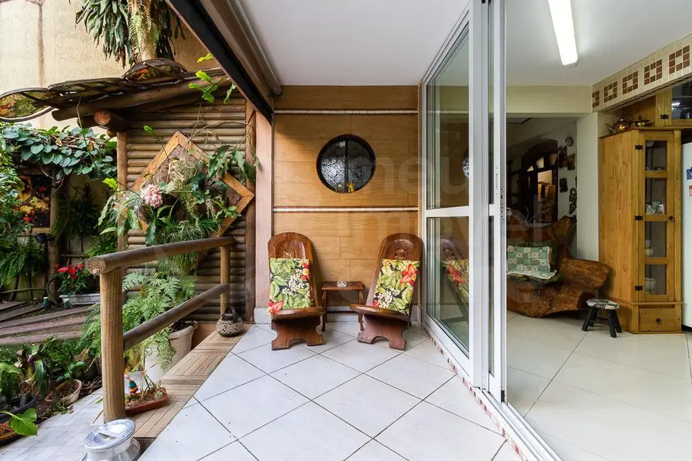 Foto 1 de Casa com 11 quartos à venda, 430m2 em Bela Vista, São Paulo - SP
