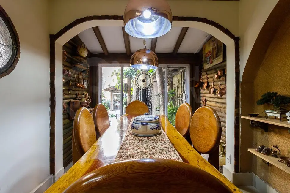 Foto 7 de Casa com 11 quartos à venda, 430m2 em Bela Vista, São Paulo - SP