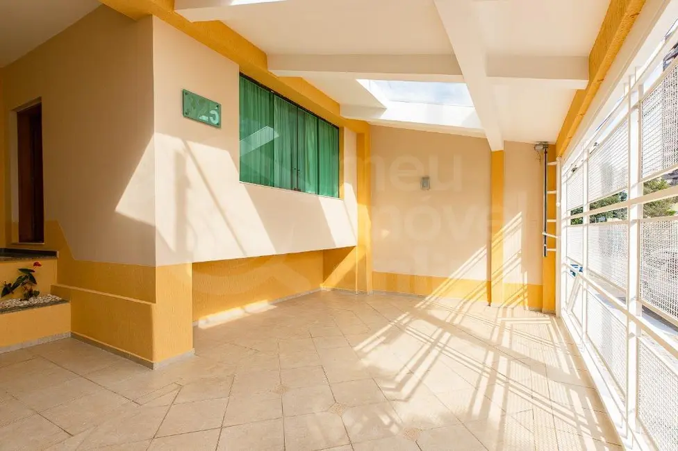 Foto 4 de Casa com 4 quartos à venda, 220m2 em Bosque da Saúde, São Paulo - SP