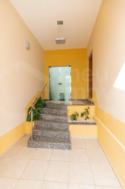 Foto 6 de Casa com 4 quartos à venda, 220m2 em Bosque da Saúde, São Paulo - SP