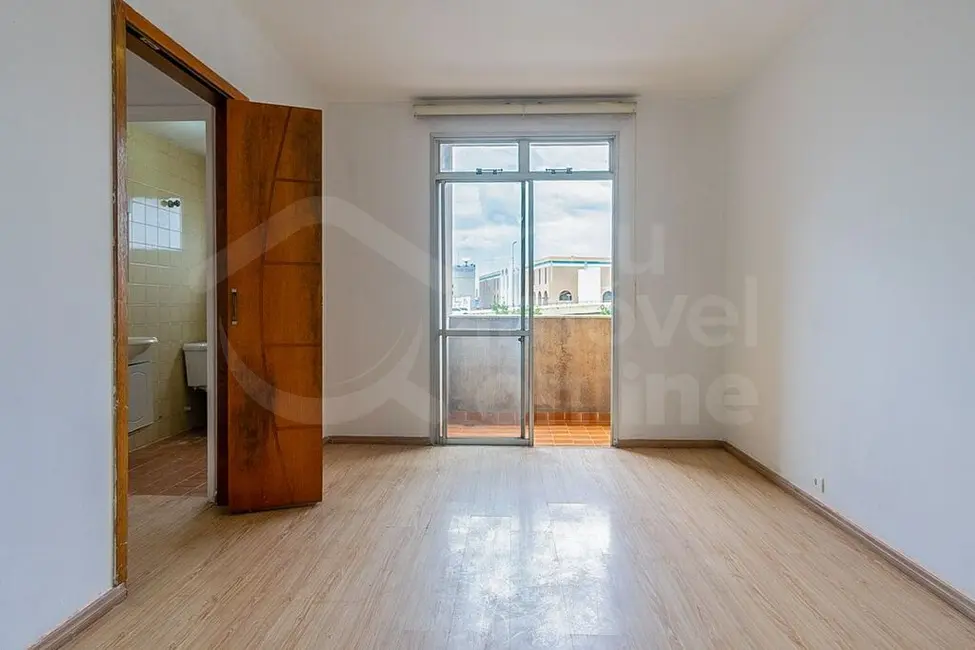 Foto 3 de Apartamento com 1 quarto à venda, 50m2 em Mooca, São Paulo - SP