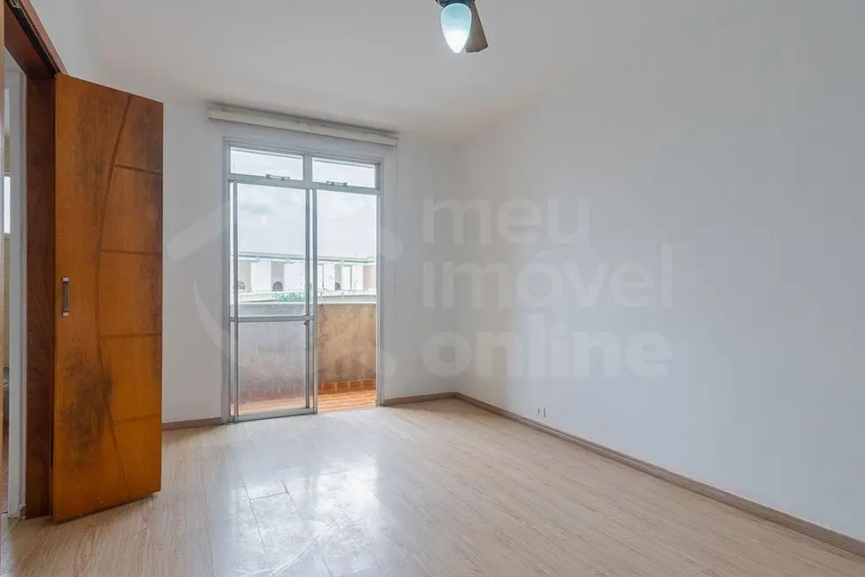 Foto 1 de Apartamento com 1 quarto à venda, 50m2 em Mooca, São Paulo - SP