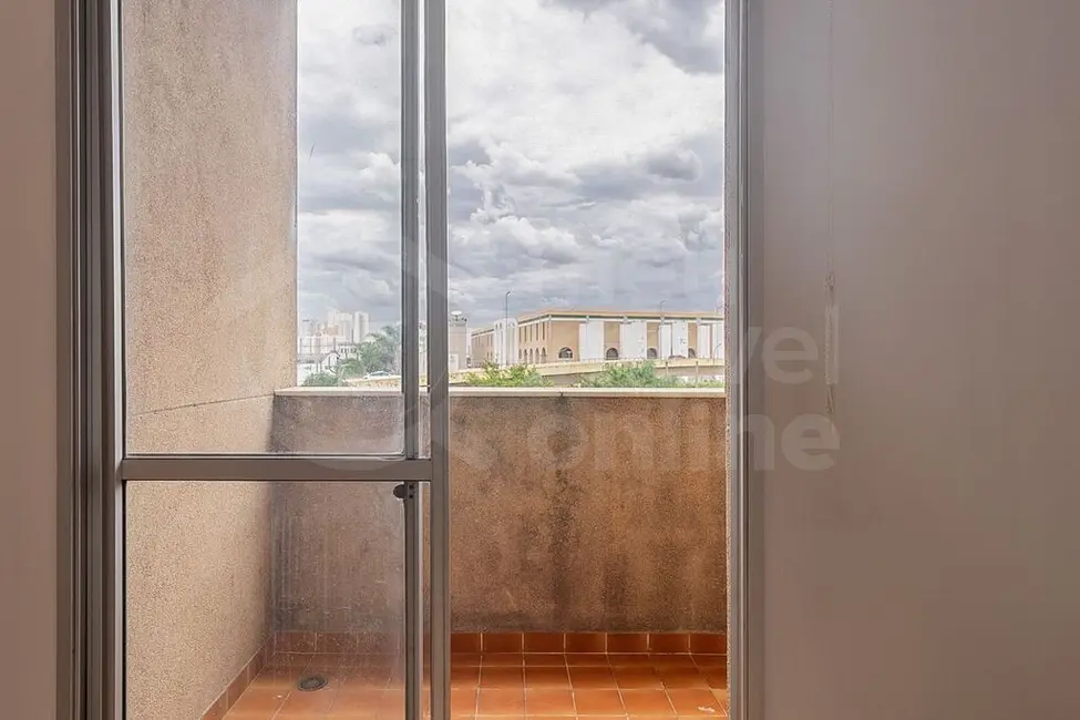 Foto 7 de Apartamento com 1 quarto à venda, 50m2 em Mooca, São Paulo - SP