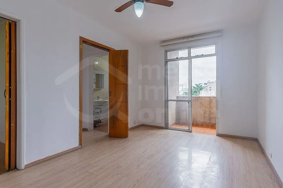 Foto 2 de Apartamento com 1 quarto à venda, 50m2 em Mooca, São Paulo - SP