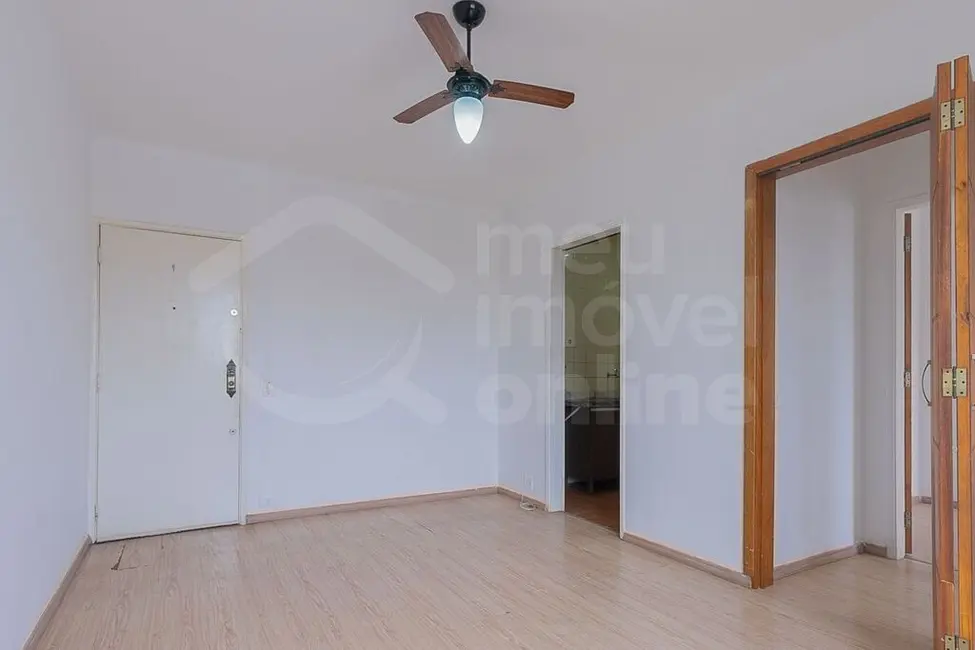 Foto 6 de Apartamento com 1 quarto à venda, 50m2 em Mooca, São Paulo - SP
