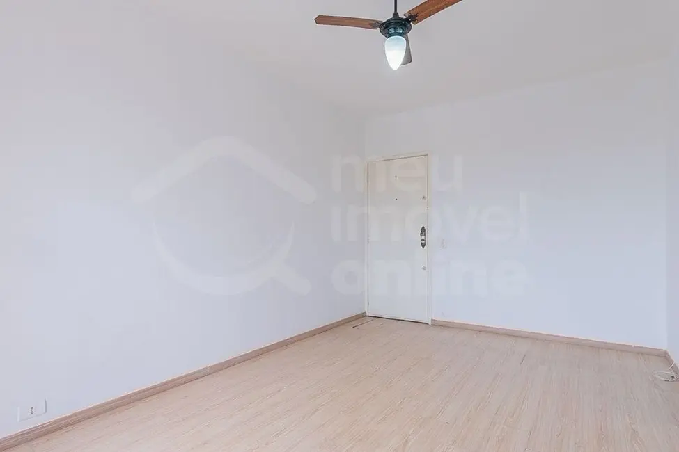 Foto 4 de Apartamento com 1 quarto à venda, 50m2 em Mooca, São Paulo - SP