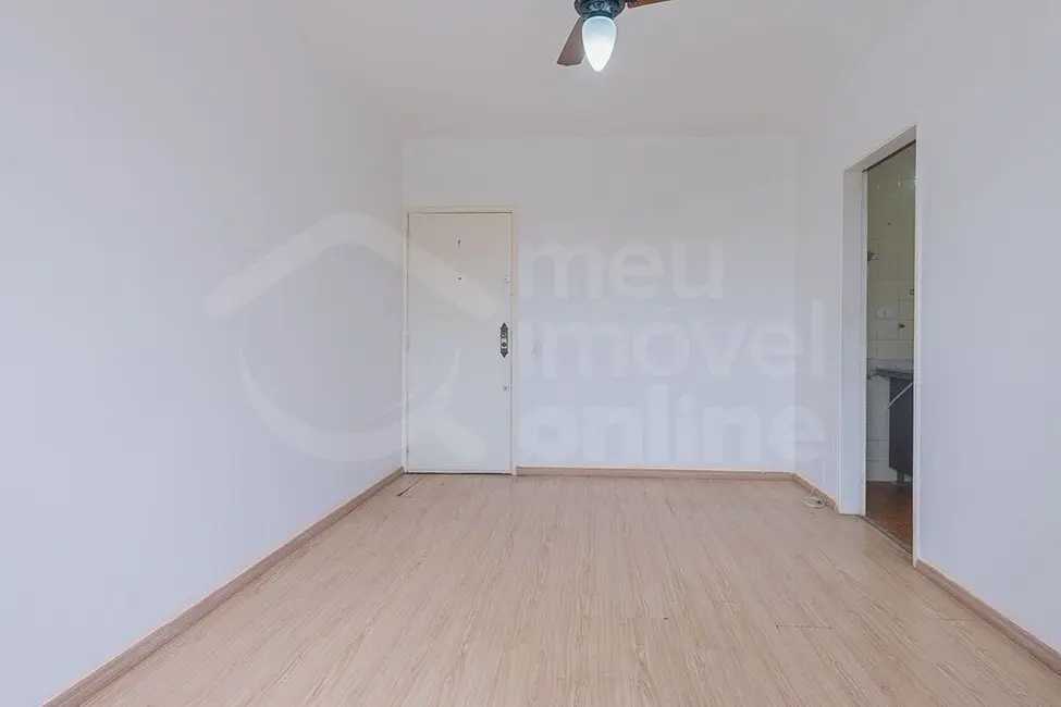 Foto 5 de Apartamento com 1 quarto à venda, 50m2 em Mooca, São Paulo - SP