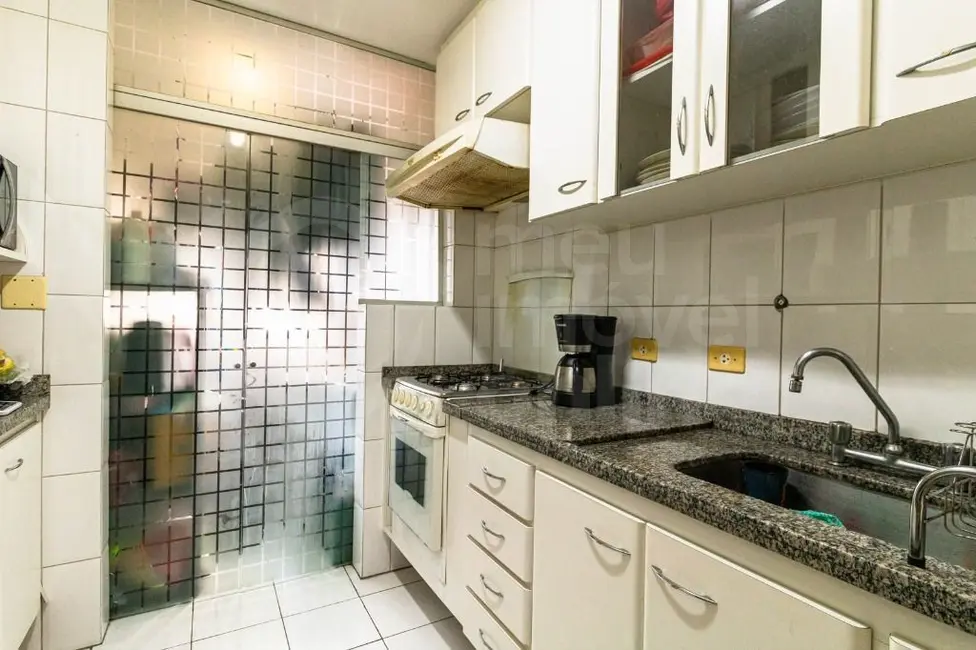 Apartamento com 2 quartos à venda, 60m2 em Saúde, São Paulo - SP - imagem 8 Foto 8 de Apartamento com 2 quartos à venda, 60m2 em Saúde, São Paulo - SP