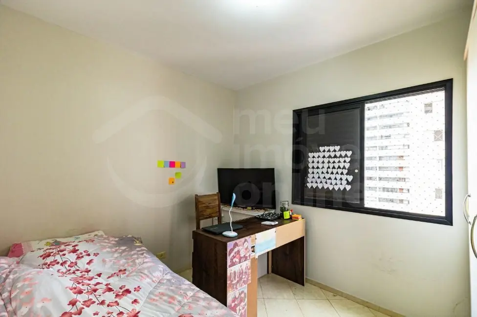 Apartamento com 2 quartos à venda, 60m2 em Saúde, São Paulo - SP - imagem 4 Foto 4 de Apartamento com 2 quartos à venda, 60m2 em Saúde, São Paulo - SP