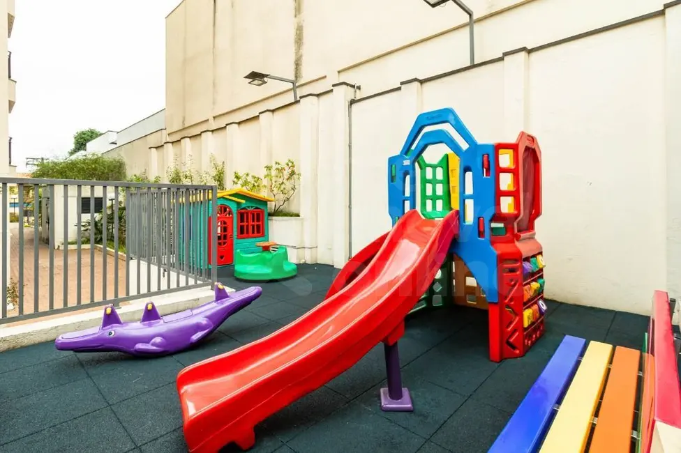 Apartamento com 2 quartos à venda, 60m2 em Saúde, São Paulo - SP - imagem 9 Foto 9 de Apartamento com 2 quartos à venda, 60m2 em Saúde, São Paulo - SP