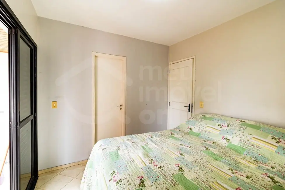 Apartamento com 2 quartos à venda, 60m2 em Saúde, São Paulo - SP - imagem 6 Foto 6 de Apartamento com 2 quartos à venda, 60m2 em Saúde, São Paulo - SP