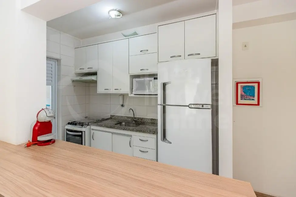 Foto 9 de Apartamento com 2 quartos à venda, 60m2 em Vila Romana, São Paulo - SP