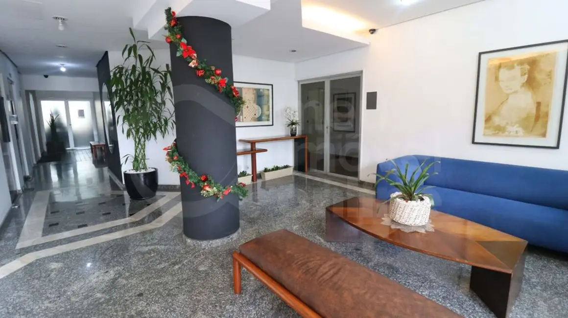 Foto 3 de Apartamento com 2 quartos à venda, 71m2 em Pinheiros, São Paulo - SP