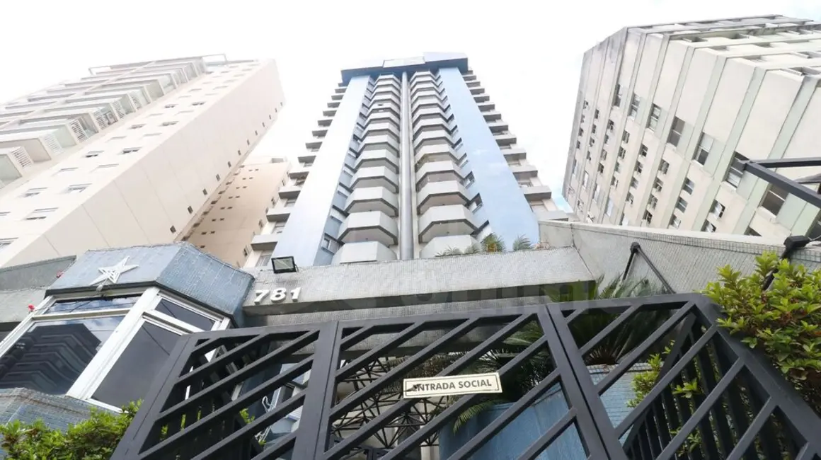 Foto 2 de Apartamento com 2 quartos à venda, 71m2 em Pinheiros, São Paulo - SP