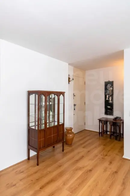 Apartamento com 3 quartos à venda, 125m2 em Itaim Bibi, São Paulo - SP - imagem 7 Foto 7 de Apartamento com 3 quartos à venda, 125m2 em Itaim Bibi, São Paulo - SP