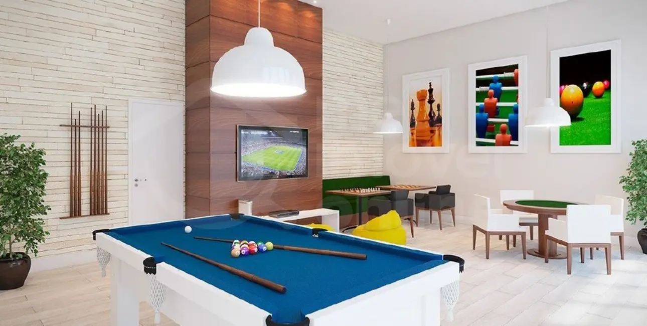 Foto 9 de Apartamento com 4 quartos à venda, 164m2 em Brooklin Paulista, São Paulo - SP