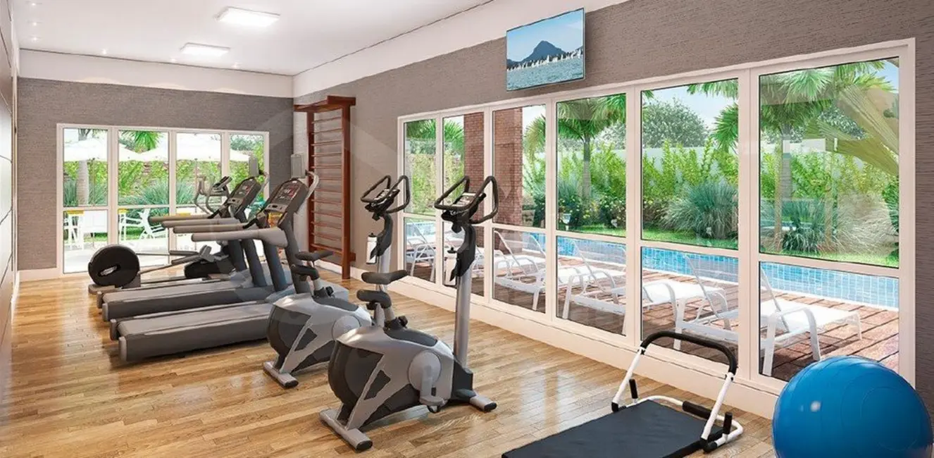 Foto 6 de Apartamento com 4 quartos à venda, 164m2 em Brooklin Paulista, São Paulo - SP