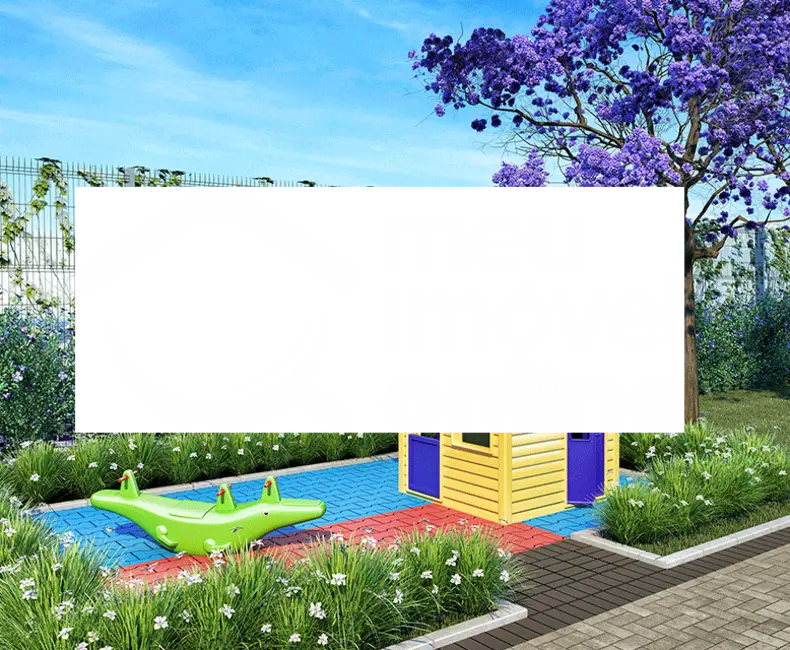 Foto 8 de Apartamento com 1 quarto à venda, 28m2 em Belenzinho, São Paulo - SP