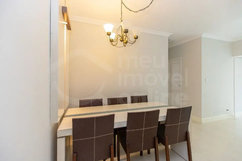 Apartamento com 2 quartos à venda, 60m2 em Vila Mascote, São Paulo - SP - imagem 1 Foto 1 de Apartamento com 2 quartos à venda, 60m2 em Vila Mascote, São Paulo - SP