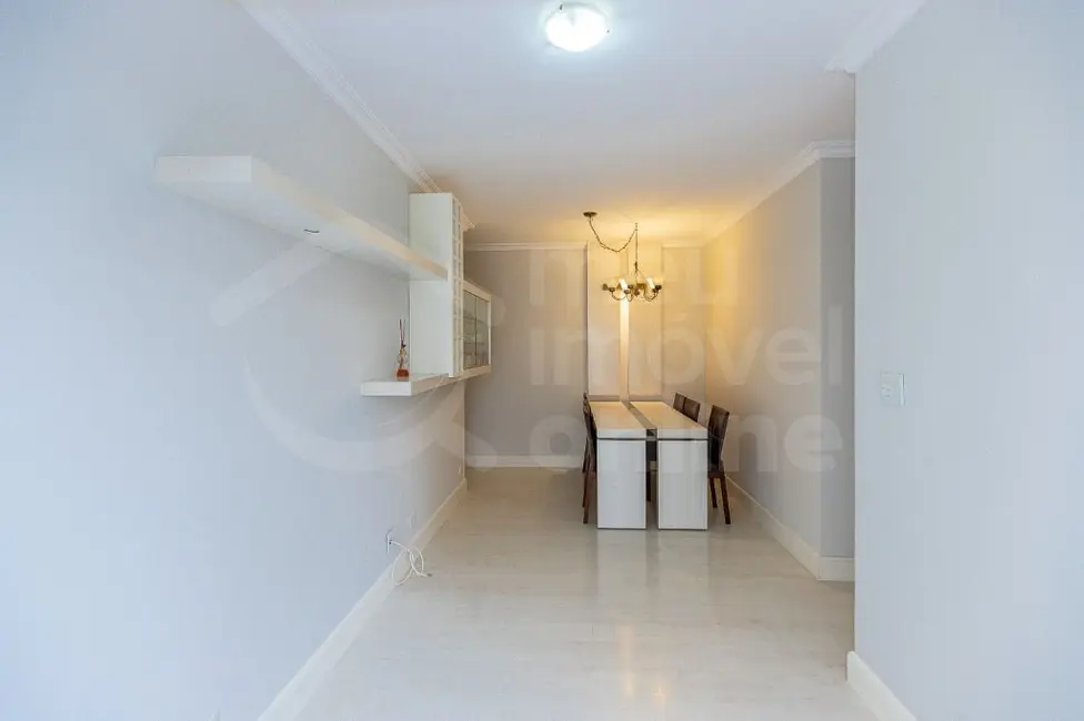 Apartamento com 2 quartos à venda, 60m2 em Vila Mascote, São Paulo - SP - imagem 4 Foto 4 de Apartamento com 2 quartos à venda, 60m2 em Vila Mascote, São Paulo - SP