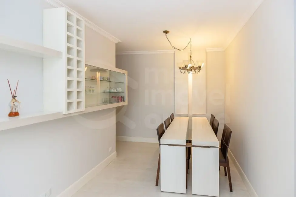 Apartamento com 2 quartos à venda, 60m2 em Vila Mascote, São Paulo - SP - imagem 5 Foto 5 de Apartamento com 2 quartos à venda, 60m2 em Vila Mascote, São Paulo - SP