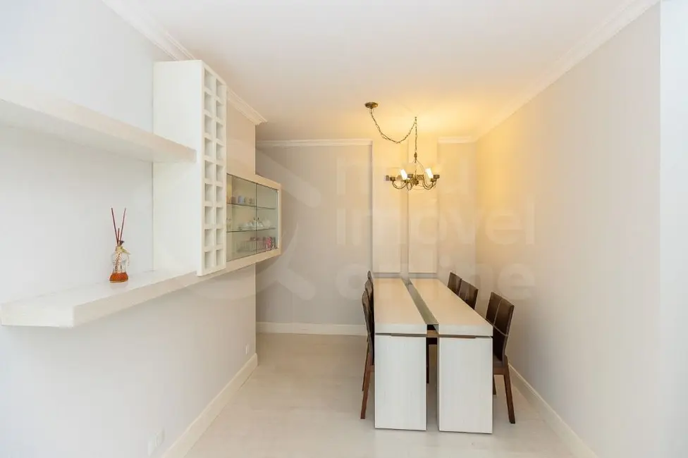 Apartamento com 2 quartos à venda, 60m2 em Vila Mascote, São Paulo - SP - imagem 7 Foto 7 de Apartamento com 2 quartos à venda, 60m2 em Vila Mascote, São Paulo - SP