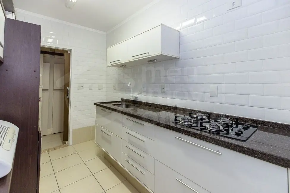 Apartamento com 2 quartos à venda, 60m2 em Vila Mascote, São Paulo - SP - imagem 9 Foto 9 de Apartamento com 2 quartos à venda, 60m2 em Vila Mascote, São Paulo - SP
