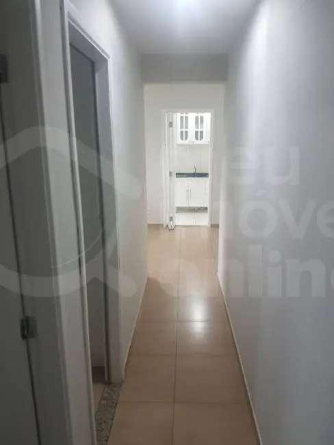 Foto 4 de Apartamento com 2 quartos à venda, 47m2 em Tatuapé, São Paulo - SP