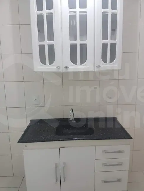 Foto 6 de Apartamento com 2 quartos à venda, 47m2 em Tatuapé, São Paulo - SP