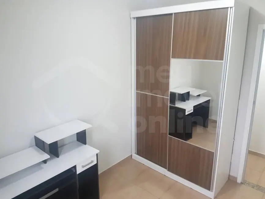 Foto 8 de Apartamento com 2 quartos à venda, 47m2 em Tatuapé, São Paulo - SP