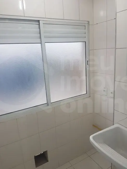 Foto 9 de Apartamento com 2 quartos à venda, 47m2 em Tatuapé, São Paulo - SP