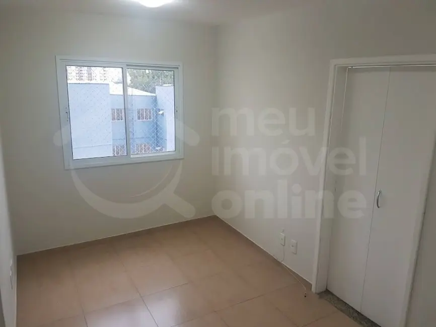 Foto 7 de Apartamento com 2 quartos à venda, 47m2 em Tatuapé, São Paulo - SP