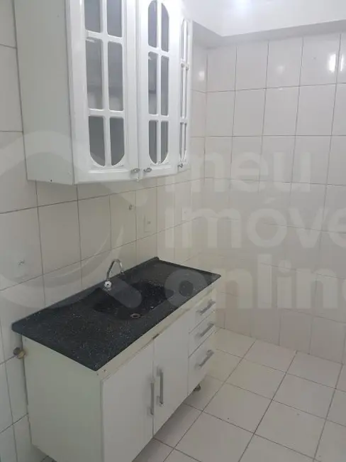 Foto 5 de Apartamento com 2 quartos à venda, 47m2 em Tatuapé, São Paulo - SP