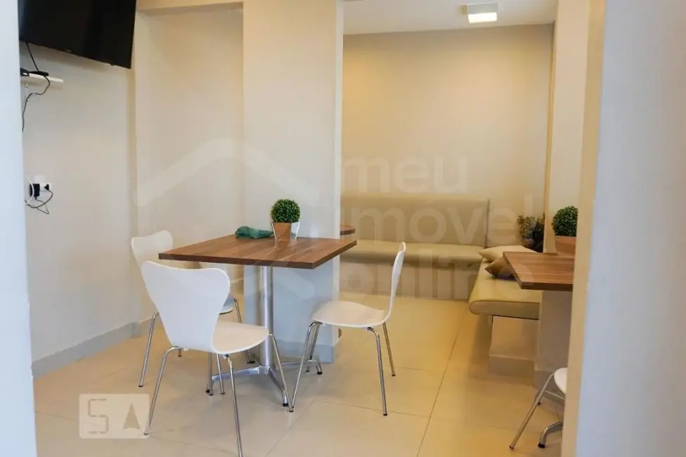 Foto 4 de Apartamento com 2 quartos à venda, 41m2 em Ermelino Matarazzo, São Paulo - SP