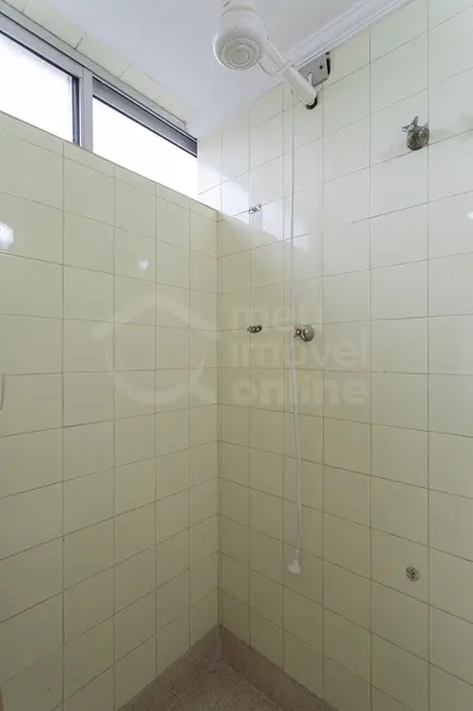 Foto 4 de Apartamento com 3 quartos à venda, 98m2 em Itaim Bibi, São Paulo - SP