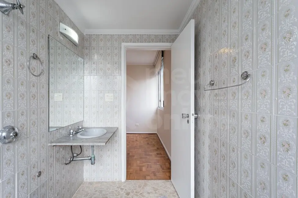 Foto 7 de Apartamento com 3 quartos à venda, 98m2 em Itaim Bibi, São Paulo - SP