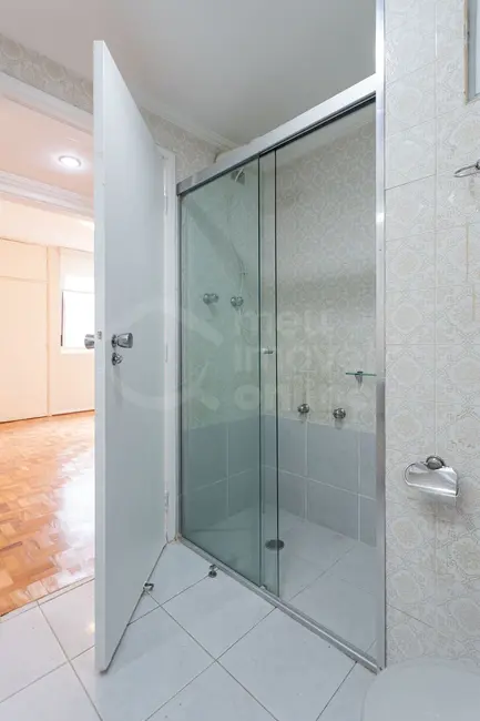 Foto 9 de Apartamento com 3 quartos à venda, 98m2 em Itaim Bibi, São Paulo - SP