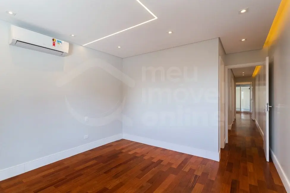 Foto 8 de Casa com 3 quartos à venda, 215m2 em Vila Madalena, São Paulo - SP