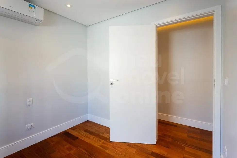 Foto 7 de Casa com 3 quartos à venda, 215m2 em Vila Madalena, São Paulo - SP