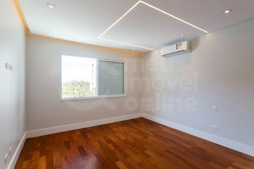 Foto 9 de Casa com 3 quartos à venda, 215m2 em Vila Madalena, São Paulo - SP