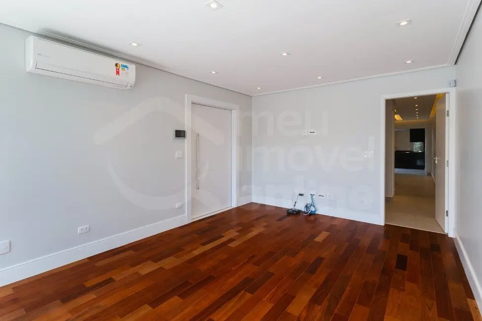 Foto 5 de Casa com 3 quartos à venda, 215m2 em Vila Madalena, São Paulo - SP