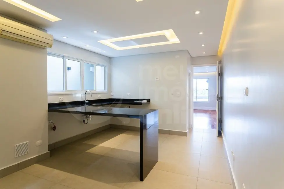 Foto 9 de Casa com 3 quartos à venda, 185m2 em Vila Madalena, São Paulo - SP