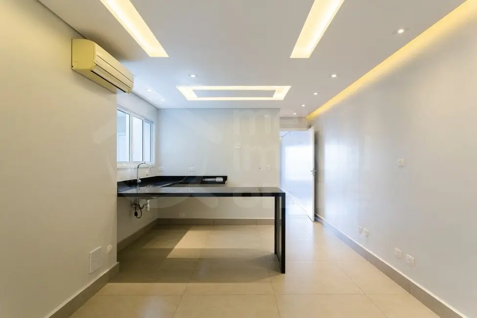 Foto 7 de Casa com 3 quartos à venda, 185m2 em Vila Madalena, São Paulo - SP