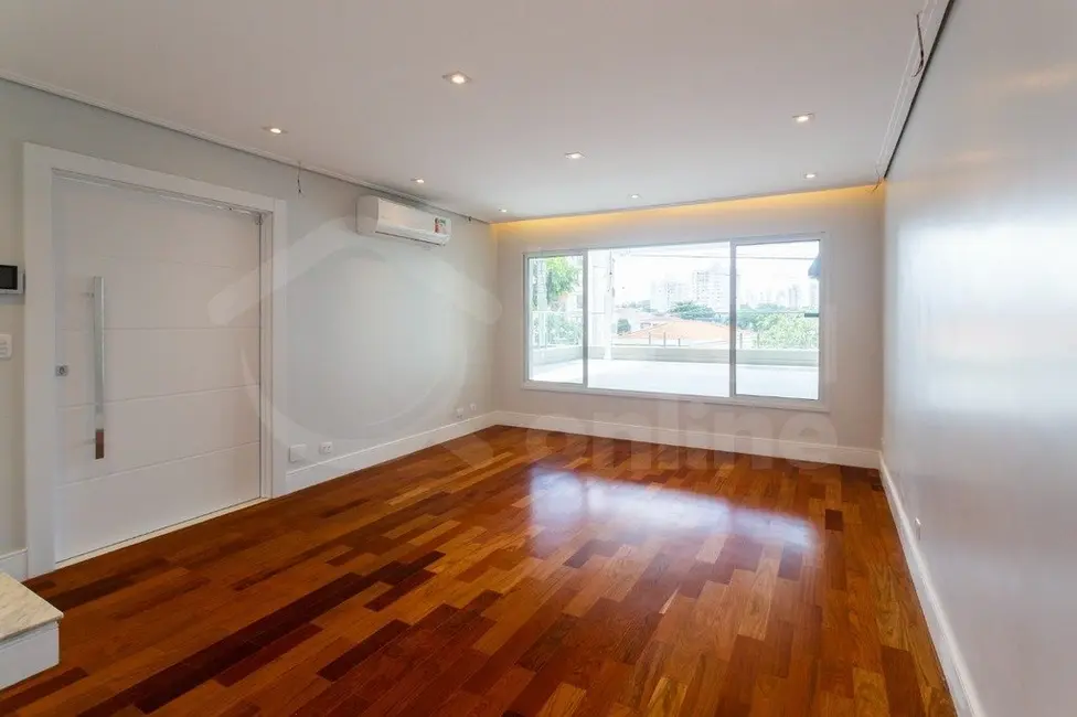 Foto 5 de Casa com 3 quartos à venda, 185m2 em Vila Madalena, São Paulo - SP