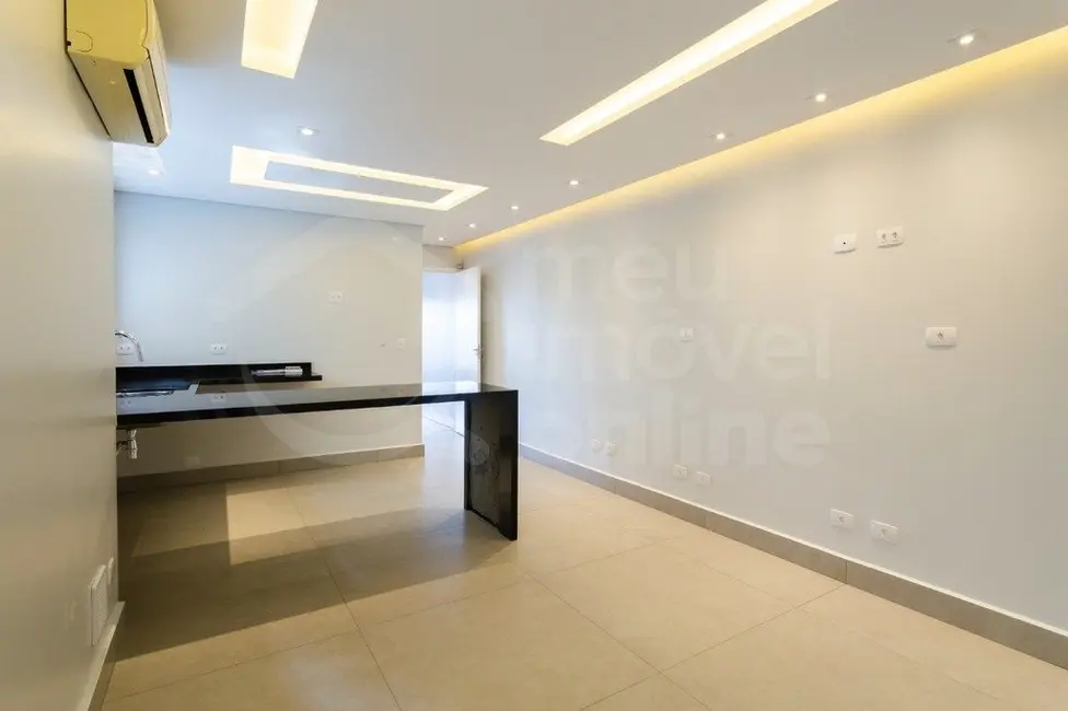 Foto 8 de Casa com 3 quartos à venda, 185m2 em Vila Madalena, São Paulo - SP