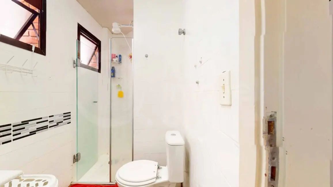 Apartamento com 1 quarto à venda, 39m2 em Moema, São Paulo - SP - imagem 4 Foto 4 de Apartamento com 1 quarto à venda, 39m2 em Moema, São Paulo - SP
