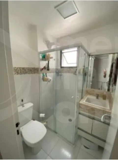 Foto 4 de Apartamento com 3 quartos à venda, 70m2 em São Paulo - SP