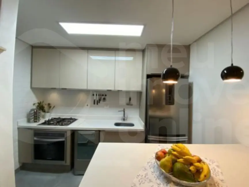 Foto 9 de Apartamento com 3 quartos à venda, 70m2 em São Paulo - SP