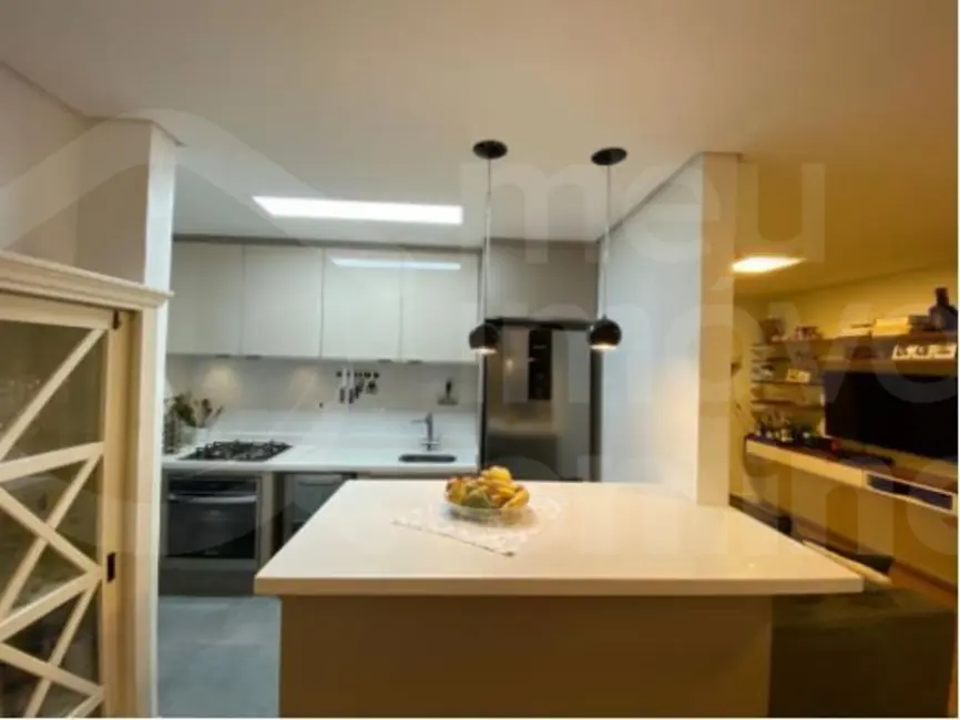 Foto 8 de Apartamento com 3 quartos à venda, 70m2 em São Paulo - SP