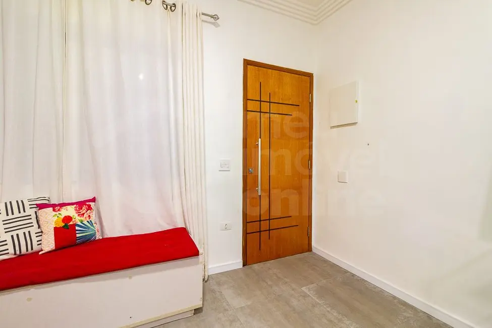 Foto 7 de Casa com 3 quartos à venda, 180m2 em Vila Santa Clara, São Paulo - SP